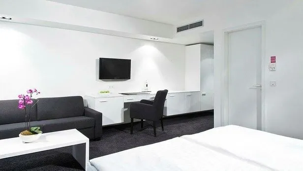 Booking.com vergilerini ödeyip yeniden erişime açılacak!-3