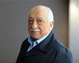 Fethullah Gülen artık pasaportsuz ’firari’