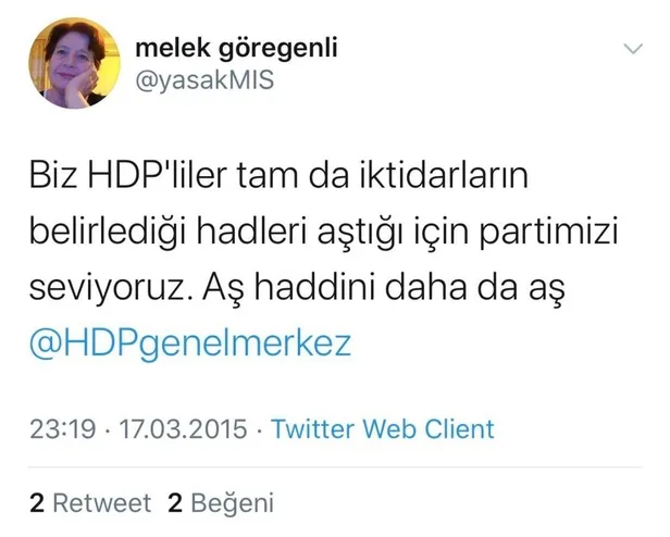CHP’li Tunç Soyer’den skandal atama! AK Partili Kaya deşifre etti-1