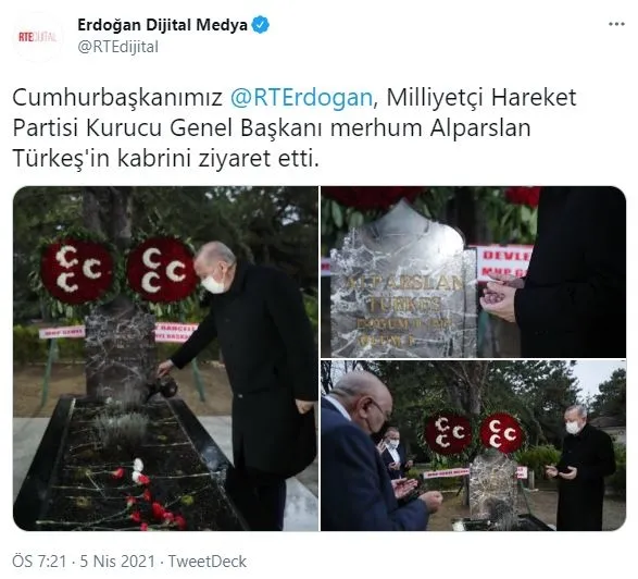 son-dakika-baskan-erdogandan-alparslan-turkesin-kabrine-ziyaret-1617641263183.jpg Son dakika: Başkan Erdoğan'dan Alparslan Türkeş'in kabrine ziyaret-2