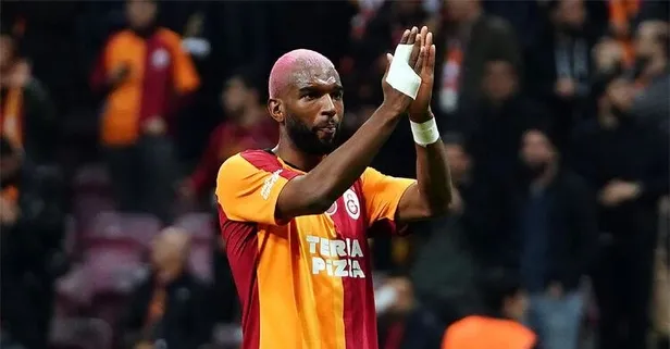 İki yılım daha var!