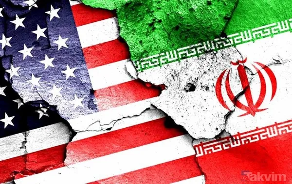 İran ordusu mu yoksa ABD ordusu mu, hangisi daha güçlü? İran'ın askeri gücü ne? - 6