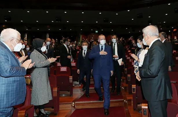 Son dakika: Başkan Recep Tayyip Erdoğan müjdeyi verdi! Çiftçiye 24 milyar liralık destek!-3