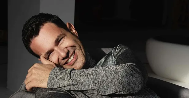 Survivor Keremcem’in aylar süren evliliği: Eski eşi oyuncu çıktı