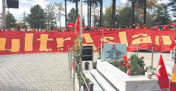 15 Temmuz'da tek ses tek yürek: Spor kulüpleri 15 Temmuz'u yayınladıkları mesajlarla andılar