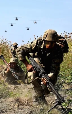 PKK'ya son yılların en ağır darbesi