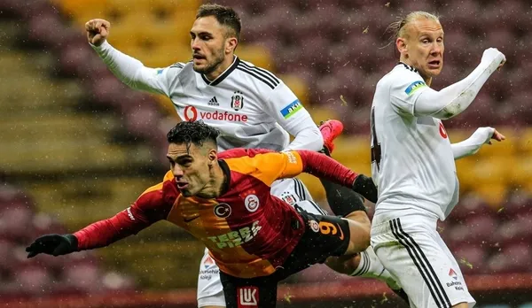 besiktas-galatasaray-maci-ne-zaman-saat-kacta-bjk-gs-derbisi-ne-zaman-oynanacak-1610630065997.jpg Beşiktaş Galatasaray maçı ne zaman saat kaçta? BJK GS derbisi ne zaman oynanacak?-5