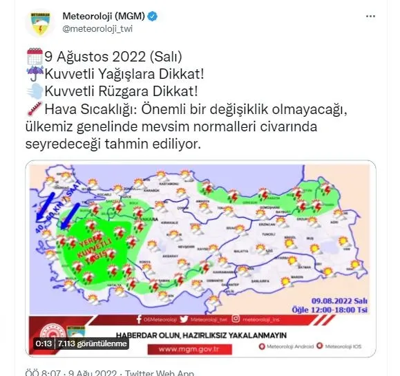 son-dakika-meteorolojiden-pes-pese-uyarilar-istanbula-saganak-geliyor-bugun-hava-nasil-olacak-1660060942175.jpeg