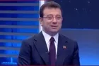 Ekrem İmamoğlu'ndan algı operasyonu: Kirli anketlerini öne sürerek Başkan Erdoğan'ı hedef aldı