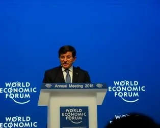 7 trilyon dolarlık övgü geldi