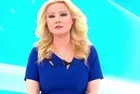 Müge Anlı’daki Keziban olayı Türkiye’yi sarstı! Şüphelerin odağındaki Coşkun'dan çarpıcı iddia: Harun Özdemir bir şeyler yapmış olabilir