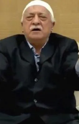 Denizli'de 30 şirkete kayyum atandı