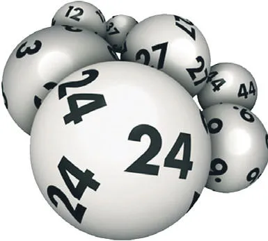 3 talihliye 78’er bin TL