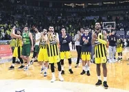 Spor dünyası şokta! Fenerbahçe Bekoda Coronavirüs kabusu