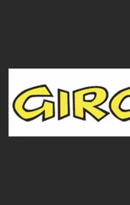 Gırgır Dergisi kapatıldı