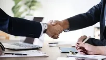 KOSGEBden KOBİlere 30 milyon liraya varan kapasite geliştirme desteği