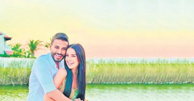 Nereden geliyor bu paranın kaynağı? Dilan Polat olayı sonrası gözler diğer fenomenlere çevrildi: Sulemsi, Tayyargil...