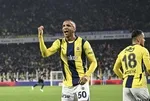 Fenerbahçe’de fesih kararı!