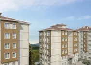 Asgari ücretli, dar gelirli, alt gelir grubu aileler için TOKİ Türkiye geneli konut açık satış listesi