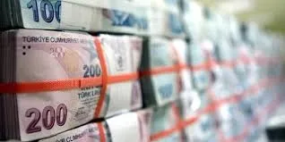 Emeklilik yaşı için iki farklı kriter var! 1991 ve 1999 öncesi SGK girişi olup 3600 gün prim ödemiş olan emekli olur mu?-2