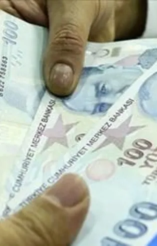 İstifa edene ihbar yok