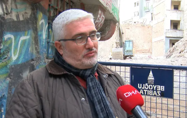 karakoydeki-200-yillik-genelevin-altindan-18-yuzyila-ait-hamam-cikti-1650011088947.jpg Karaköy'deki 200 yıllık genelevin altından 18. yüzyıla ait hamam çıktı-8