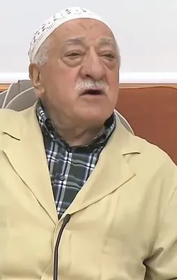 FETÖ'nün darbeyi destekleyen mesajları