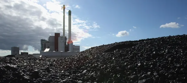 Yerli enerji güçlü Türkiye