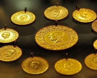 Altın fırsat kaçmadı