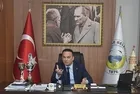 Cinsel taciz suçlamasıyla yargılanıyordu: CHP'li Hasbi Dede tahliye edildi