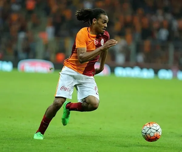 Trabzonspor o isme göz dikti! Galatasaray'ın eski futbolcusu Jason Denayer için kolları sıvadı!-2