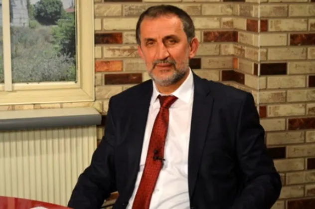 Son dakika: MHP lideri Devlet Bahçeli'den paylaşımıyla tepki çeken Birol Şahin hakkında flaş talimat