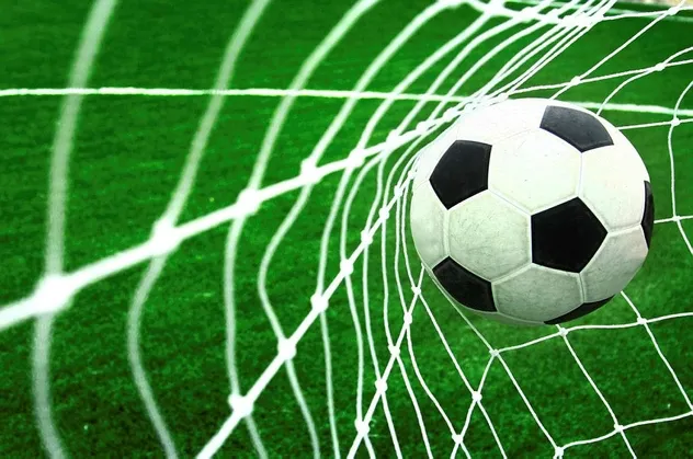 Son dakika: Antalyaspor'un yeni ismi Fraport TAV Antalyaspor oldu