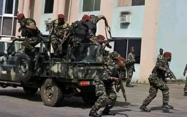 ginede-darbeciler-gecis-hukumeti-icin-calismalara-basladi-1631020174696.jpg Gine'de darbeciler geçiş hükümeti için çalışmalara başladı-3