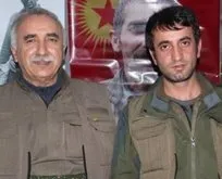 SİHA ve İHA’lardan ağır darbe alan terör örgütü PKK ölülerini 107 gün sakladı
