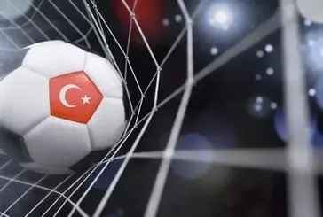 Hırvatistan Türkiye maçı ne zaman, saat kaçta?