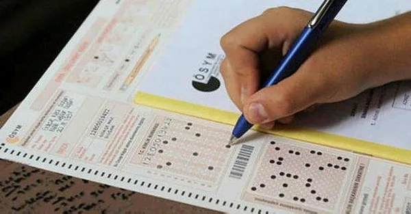 YKS sonuçları ne zaman açıklanacak? 2018 YKS sonuçları-8