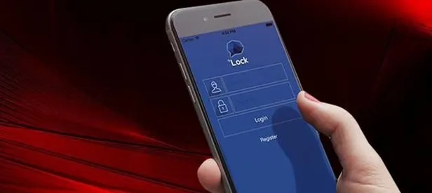 Yargılamayı oyalama taktikleri ByLock’tan