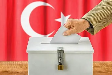 AK Parti Erzurum Karayazı, Köprüköy, Narman Belediye Başkan adayı kim oldu? 31 Mart 2024 AK Parti MHP-Cumhur İttifakı CHP İYİ Parti ilçe belediye başkan adayları