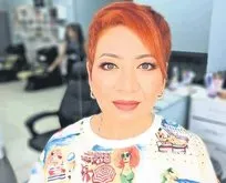 Dexter gibi cinayet! Streç filme sarılı ceset Çanakkale’yi sarstı