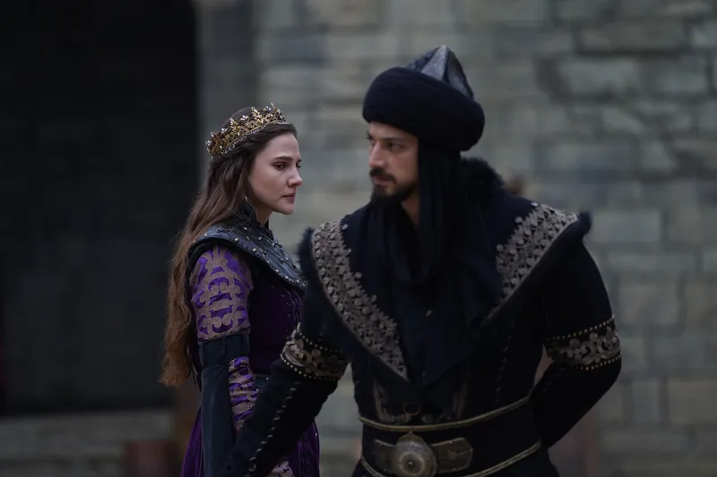 kurulus-orhan-18-bolum-nefes-kesti-savas-yeniden-basladi-1773920376328.jpg Kuruluş Orhan 18. bölüm nefes kesti: Savaş yeniden başladı!-6