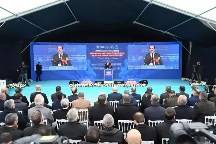 cumhuriyetin-100-yilinda-konya-buyuksehirden-dev-yatirim-1706047536579.jpeg Cumhuriyet’in 100. yılında Konya Büyükşehir’den dev yatırım!-2