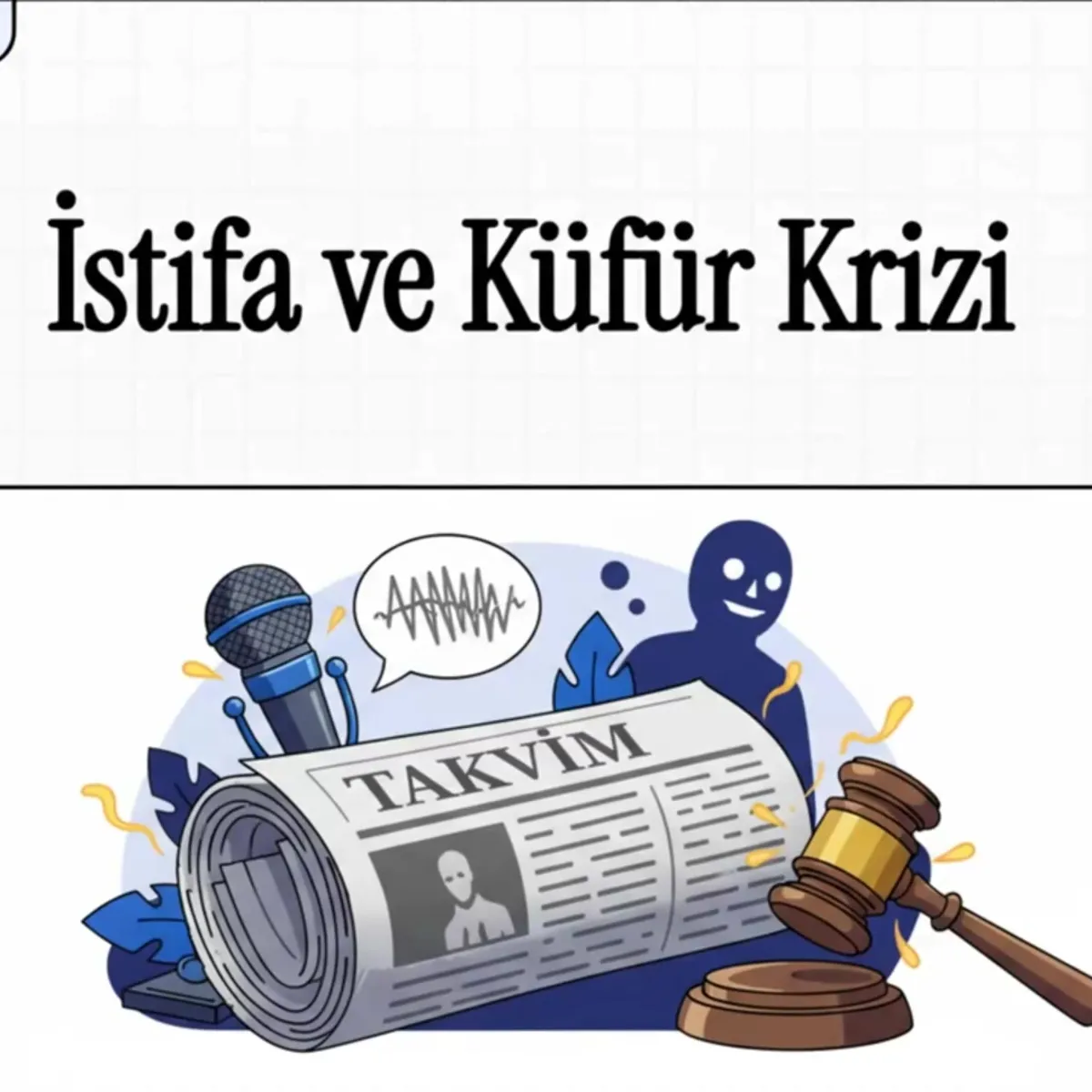 CHP’de seviye düşük promil yüksek!