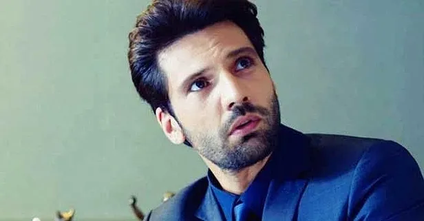 Kaan Urgancıoğlu’nun yakalandığı güzel bakın kim çıktı! Meğer en yakın arkadaşının eski sevgilisiyle...