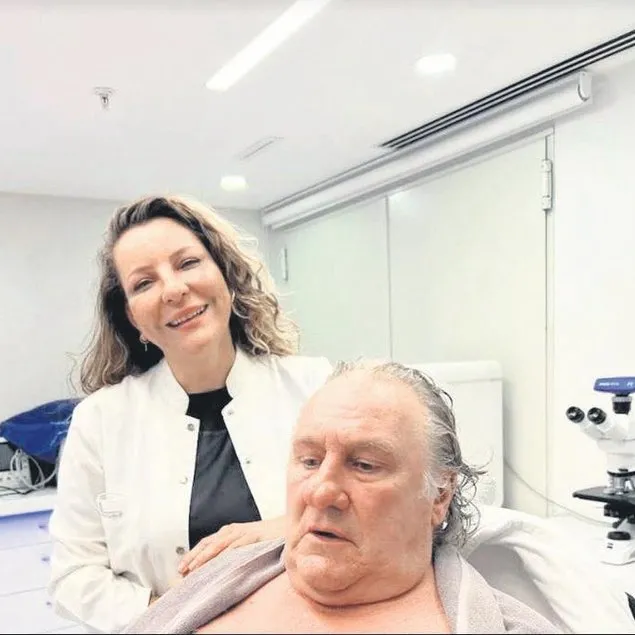 ’Kök’ten çözüm Türkiye