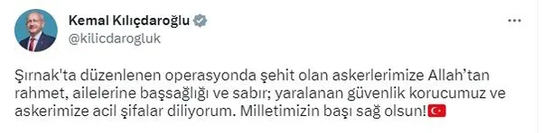 kemal-kilicdaroglunun-taziye-mesajina-buyuk-tepki-allah-seni-bildigi-gibi-yapsin-bir-de-utanmadan-bassagligi-t-1684250417325.jpeg HDPKK'nın ortağı Kılıçdaroğlu'nun taziye mesajına tepkiler çığ gibi: "Askerlerimizi kimin şehit ettiğini de yaz ki samimiyetini görelim"-2
