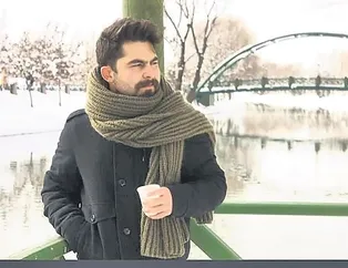 Dehşetin ’mimar’ı