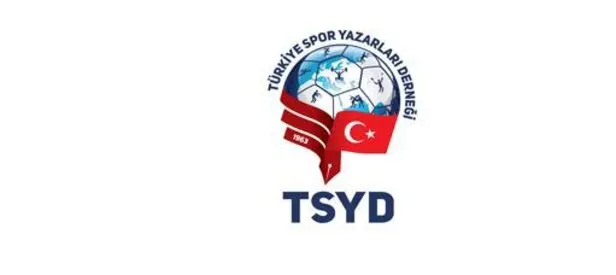 TSYD’den de FETÖ’ye 10 ihraç geldi!