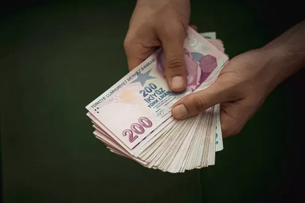 15, 20 ve 25 bin TL Aile, Çalışma ve Sosyal Hizmet Bakanlığı’ndan sosyal yardım fırsatı! İşte başvuru şartları-4