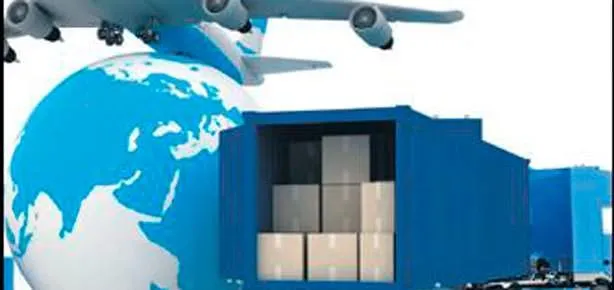 Son 10 ayın en düşüğü!